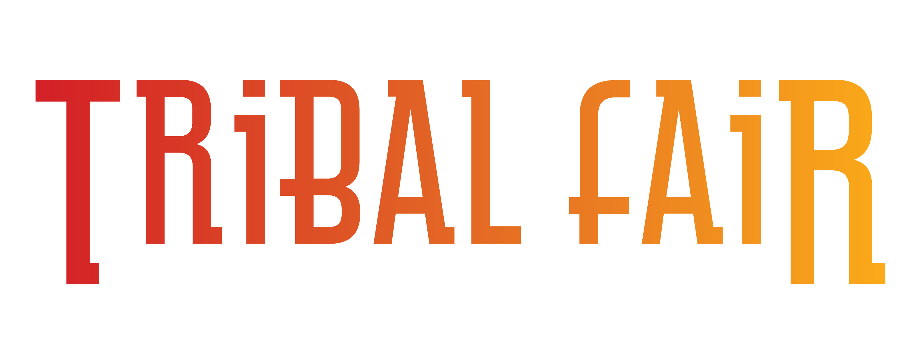 Seminole Tribal Fair and Pow Wow