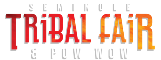 HR_TribalFair_Logo_Texture_Shadow