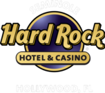 HardRock-logo-dk-400x352px
