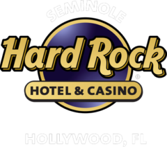 HardRock-logo-dk-400x352px