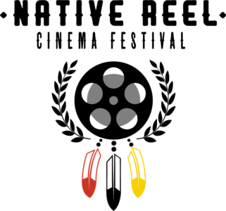 NRCF_logo_Web-800x748px