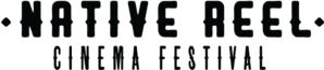 Native_Reel_logo_LBG_800x175px