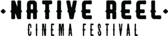 Native_Reel_logo_LBG_800x175px