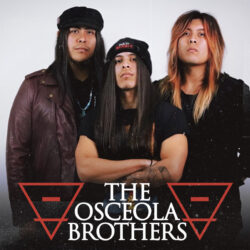 Osceola-Brothers-1200x800px