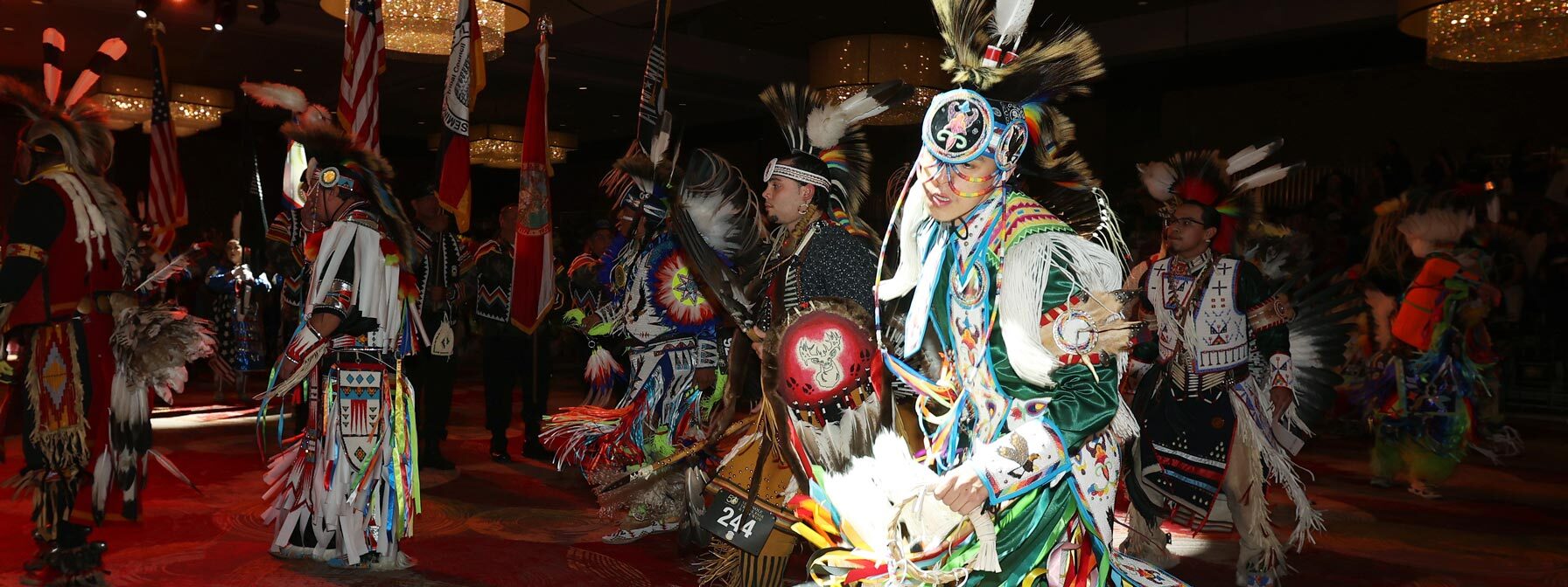 RalphNotaro0210202350thTribalFairPowWowDAY1177_1792x672px