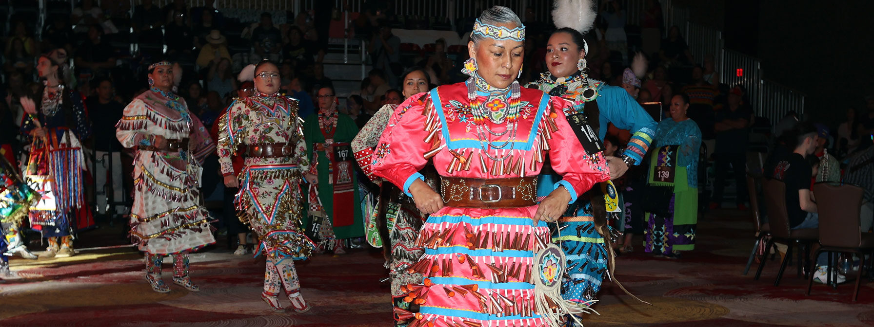 RalphNotaro0210202350thTribalFairPowWowDAY1200_1792x672px