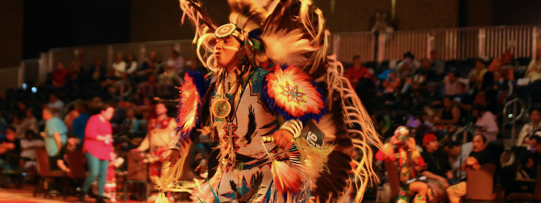 RalphNotaro0210202350thTribalFairPowWowDAY1451_1792x672px