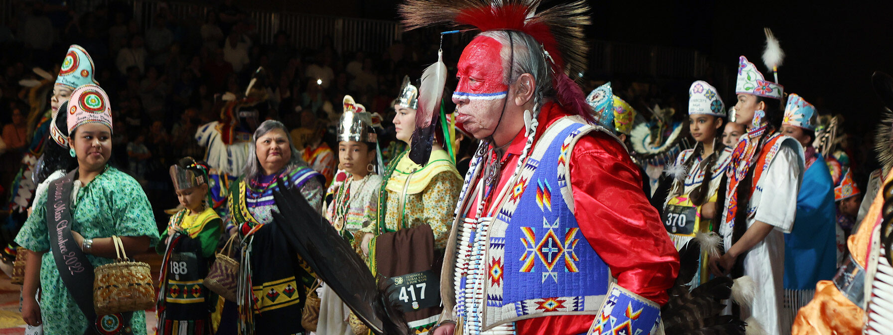 RalphNotaro0211202350thTribalFairPowWowDAY2257_1792x672px