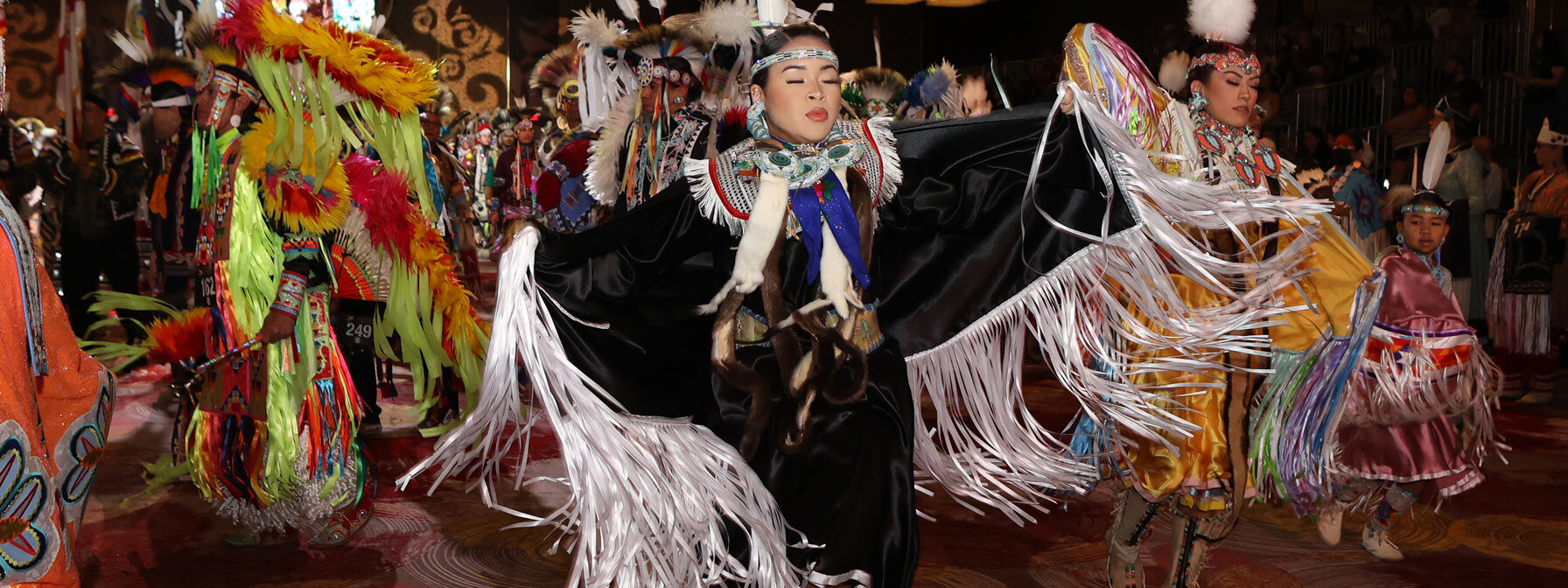 RalphNotaro0211202350thTribalFairandPowWowDAY2313_1792x672px