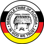 STOFCouncilLogo_400x400px