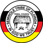 STOFCouncilLogo_400x400px