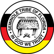 STOFCouncilLogo_400x400px
