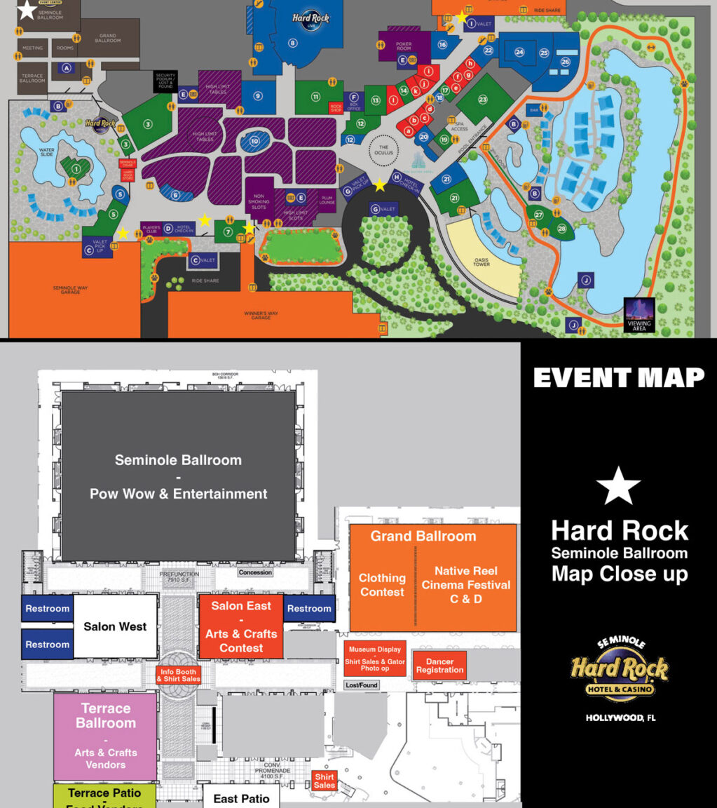 TFPW_2024_EventSchedule_MapOnly_v02-1200x1452px
