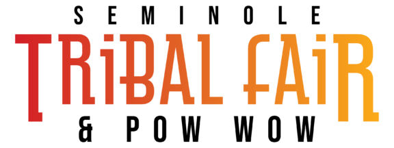 TribalFair_2024_Logo_Gradient_White