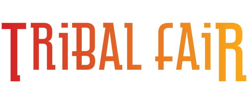 TribalFair_Logo_2024-Gradient_Black